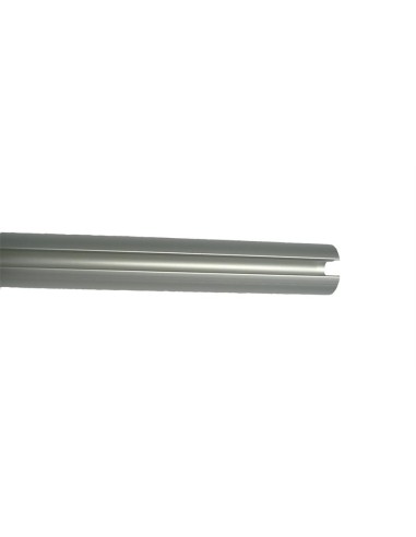 Plastimo S-serie onderste profiel rolfok | Shipsworld