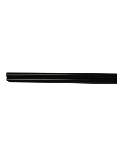 Plastimo S-serie binnenprofiel 1.50 mtr | Shipsworld