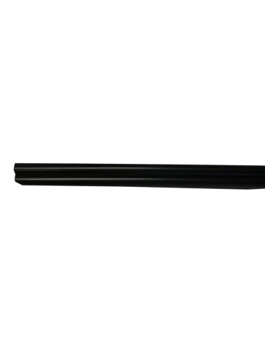 Plastimo S-serie binnenprofiel 1.50 mtr | Shipsworld
