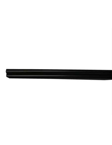 Plastimo S-serie binnenprofiel 1.50 mtr | Shipsworld