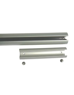 Plastimo S-serie Profielset 1.5m | Shipsworld