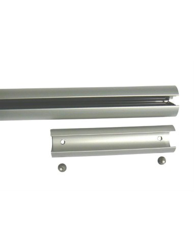 Plastimo S-serie Profielset 1.5m | Shipsworld