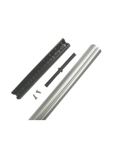 Plastimo T-serie Profielset 2.15m | Shipsworld