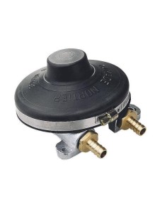 Plastimo Mini Voetpomp | Shipsworld
