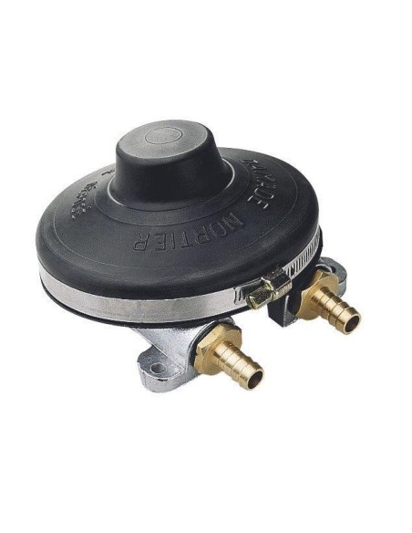 Plastimo Mini Voetpomp | Shipsworld