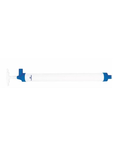 Plastimo Handlenspomp 790 mm 1 ltr | Shipsworld