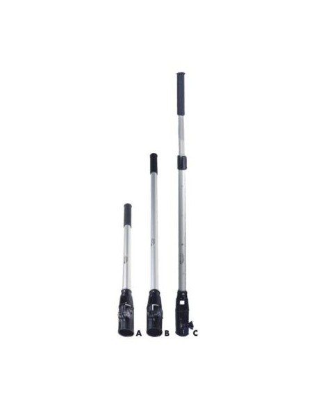 Plastimo Verlenghendel Buitenboordmotor 60 cm | Shipsworld