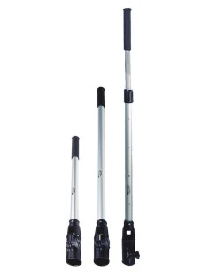 Plastimo Verlenghendel Buitenboordmotor 100 cm | Shipsworld