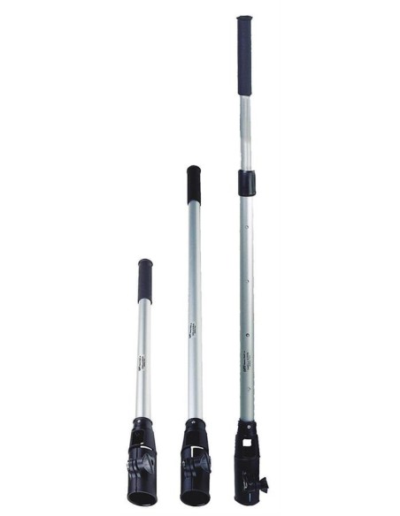 Plastimo Verlenghendel Buitenboordmotor 100 cm | Shipsworld