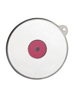 Plastimo Signaalspiegel Ø86 mm | Shipsworld