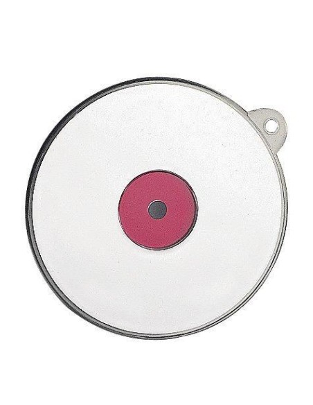 Plastimo Signaalspiegel Ø86 mm | Shipsworld