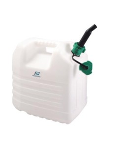 Plastimo Waterjerrycan 10 Liter | Shipsworld