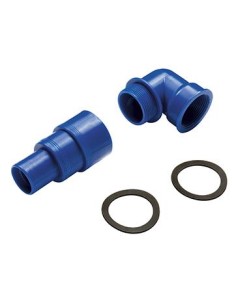 Plastimo set aansluitingen brandstoftank | Shipsworld