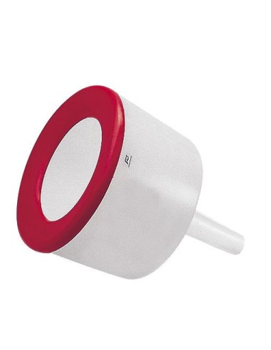 Plastimo Brandstoftrechter Ø24 cm | Shipsworld