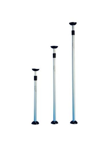 Plastimo Verstelbare Tentstok 0.865-1.515m | Shipsworld