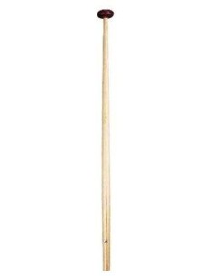 Plastimo Grenen Vlaggenstok 100 cm | Shipsworld