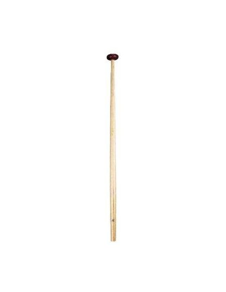 Plastimo Vlaggenstok Grenen 150 cm | Shipsworld
