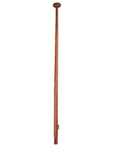 Plastimo Mahonie Vlaggenstok 100 cm | Shipsworld