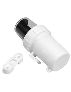 Plastimo Compact Wit Heklicht | Shipsworld 2
