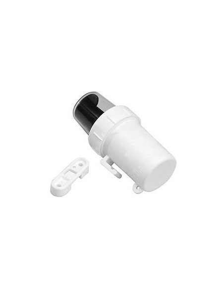 Plastimo Compact Navigatielicht Groen SB | Shipsworld