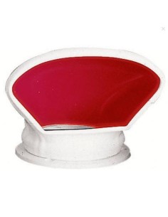 Plastimo Luchthapper 80 mm Zonder Flens | Shipsworld