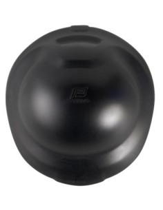 Plastimo Beschermkap Olympic 135 Zwart | Shipsworld