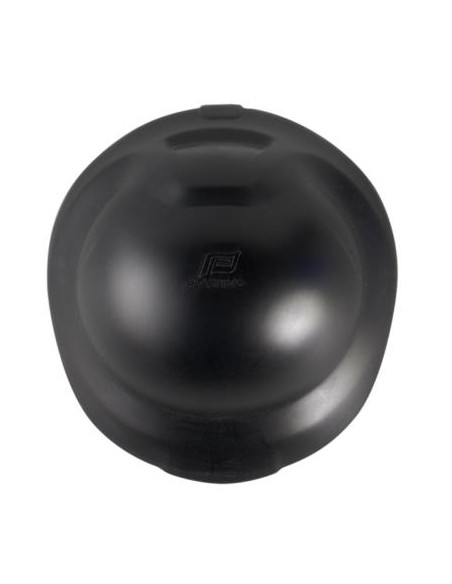 Plastimo Beschermkap Olympic 135 Zwart | Shipsworld