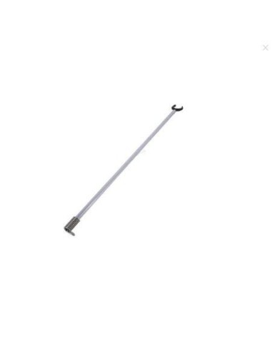 Plastimo Landvastpaal 111 cm | Shipsworld