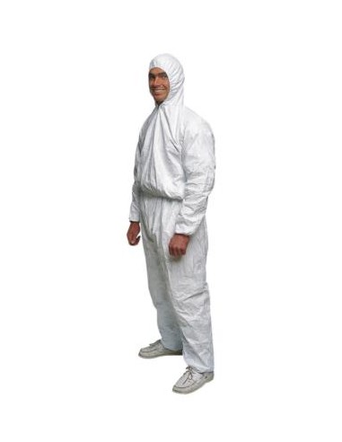 Plastimo Wegwerp Overall | Shipsworld