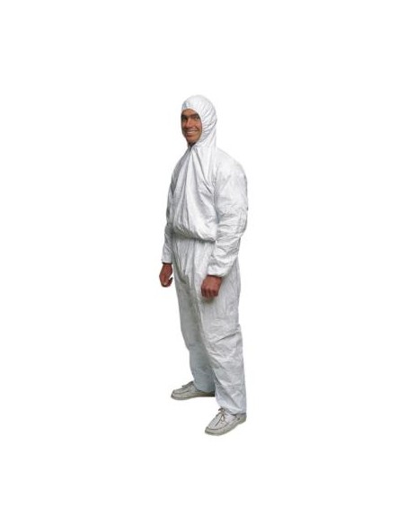 Plastimo Wegwerp Overall | Shipsworld