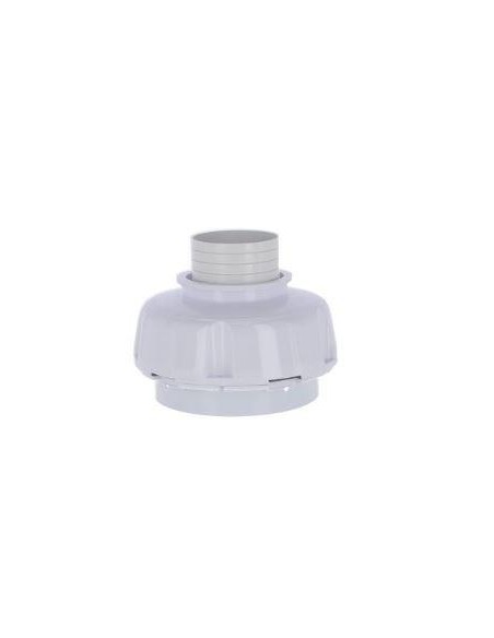 Plastimo Cool'n Dry dorade box Ø100 mm | Shipsworld