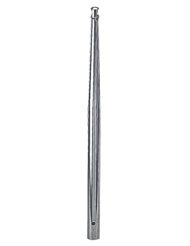 Plastimo Scepter 65 cm RVS 316 | Shipsworld