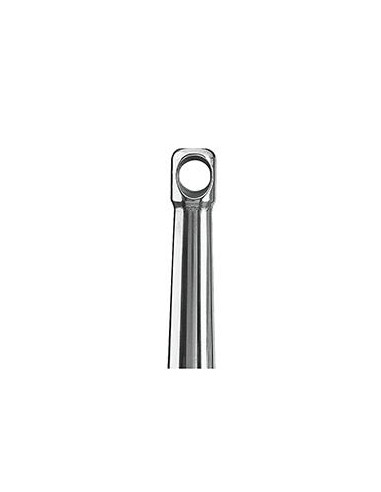 Plastimo Scepter 65 cm RVS 316 | Shipsworld