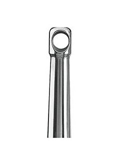Plastimo Scepter 75 cm RVS 316 | Shipsworld 2