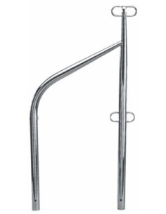 Plastimo Scepter voor Ingang | Shipsworld