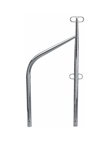 Plastimo Scepter voor Ingang | Shipsworld