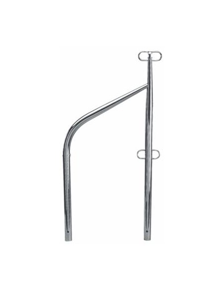 Plastimo Scepter voor Ingang | Shipsworld