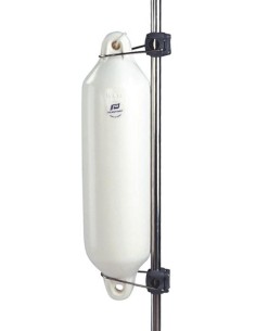 Plastimo Fenderhouder Universeel 90-200mm | Shipsworld