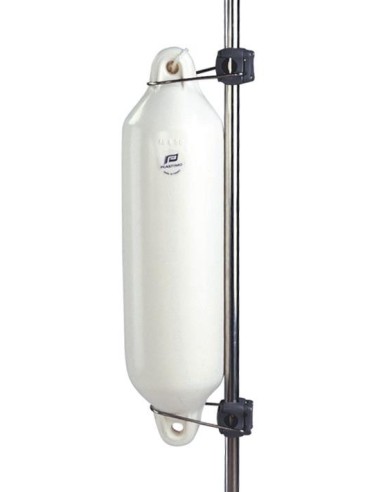 Plastimo Fenderhouder Universeel 90-200mm | Shipsworld