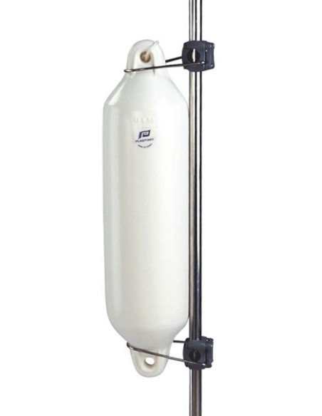 Plastimo Fenderhouder Universeel 90-200mm | Shipsworld