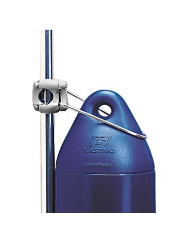 Plastimo Fenderhouder Universeel 90-200mm | Shipsworld