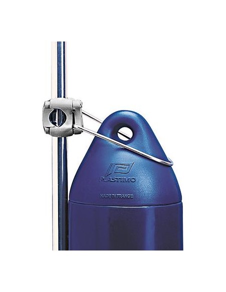 Plastimo Fenderhouder Universeel 90-200mm | Shipsworld