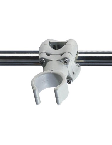 Plastimo Universele Houder voor Buis | Shipsworld