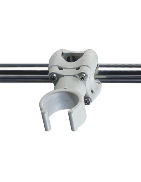 Plastimo Universele Houder voor Buis | Shipsworld