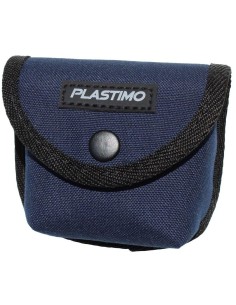 Plastimo Iris 50 beschermtas | Shipsworld