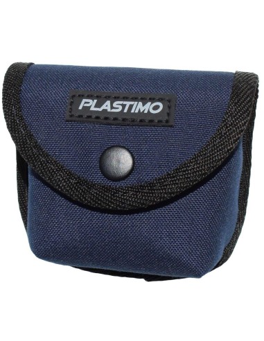 Plastimo Iris 50 beschermtas | Shipsworld