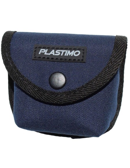 Plastimo Iris 50 beschermtas | Shipsworld