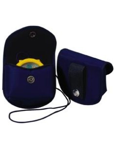 Plastimo Iris 50 beschermtas | Shipsworld 2