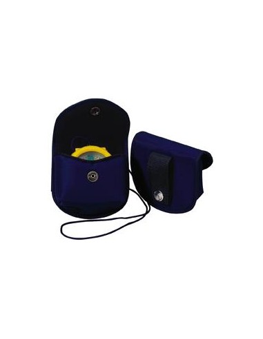 Plastimo Iris 50 beschermtas | Shipsworld