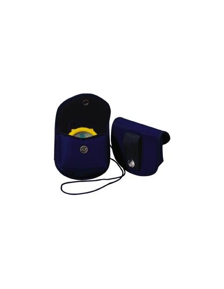 Plastimo Iris 50 beschermtas | Shipsworld